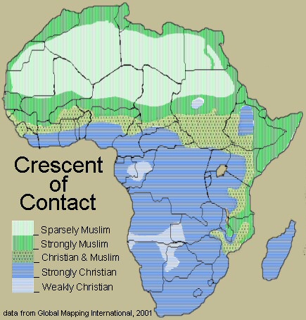 Political Map Of West Africa. enlarge the above political a worksheet themar West+africa+map+outline