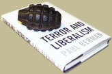 Terror & Liberalism