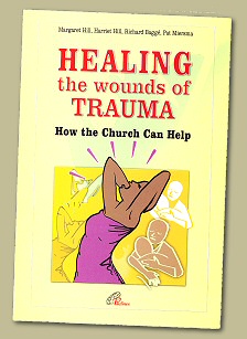 Healing Trauma