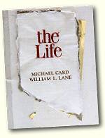 Michael Card