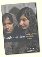 Daughters of Islam