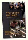 The Gospel For Islam