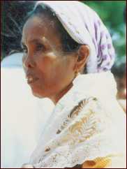 Photo by Operation Reveille