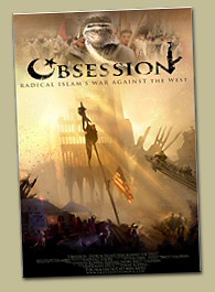 War Against the West