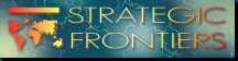 Strategic Frontiers