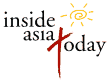 Inside Asia