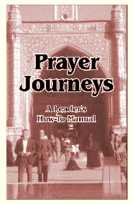Prayer Journey Manual