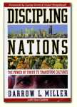 Discipling the Nations
