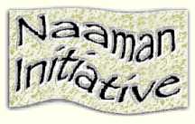 Naaman InitiativeLogo