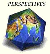 Perspectives Logo