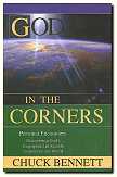 God in the Corners