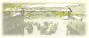 Operation LordOverAll