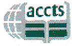 ACCTS logo