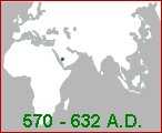 632-750 A.D.