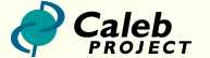 Caleb Project